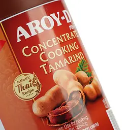 Паста Aroy-D з тамаринда 454 г (939677) - мініатюра 3
