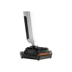 Пылесос Xiaomi Wet and Dry Vacuum W30 Pro - миниатюра 4
