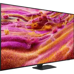 Телевізор Samsung QN92F 65` Neo QLED Ultra HD 4K (QE65QN92F) [162351] - мініатюра 3