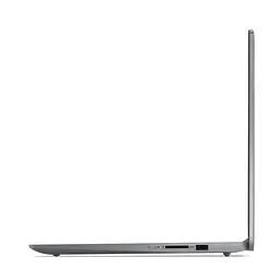 Ноутбук Lenovo IdeaPad Slim 3 15AMN8,82XQ00TKBM,5 7520U (4-core),Radeon,16GB 5500MHz LPDDR5 - мініатюра 10