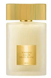 Tom Ford Eau de Soleil Blanc 2025 50 мл туалетная вода