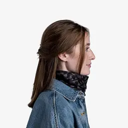 Мультипов'язка Buff Thermonet Graphite (1033-BU 124126.901.10.00) - мініатюра 4