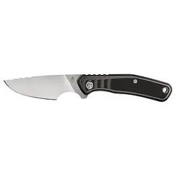 Ніж Gerber DOWNWIND CAPER сірий (1059841)