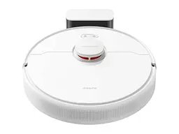 Робот-пилосос Dreame F9 Pro (RLF22GA) - мініатюра 4