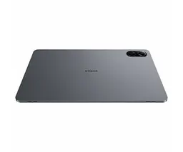 Планшет Honor Pad X9 4/128GB Wi-Fi Space Gray - мініатюра 5