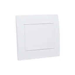 Вимикач Sven SE-201 white (7100085)