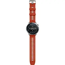 Смарт-годинник Amazfit Balance 2 Чорний W2430GL1N 1167420 - мініатюра 11