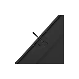 Клавіатура A4Tech Bloody AT98 USB RGB UA Black (4711421002783) - мініатюра 12
