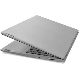 Ноутбук Lenovo IdeaPad 3 15ADA05 7 3700U la 4.00 GHz,8GB,512GB,Radeon RX Vega 10,DOS - мініатюра 6