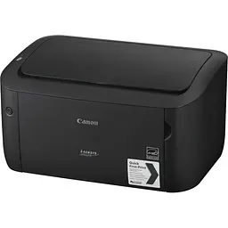 Принтер Canon i-SENSYS LBP6030B (8468B006) [85849] - мініатюра 2