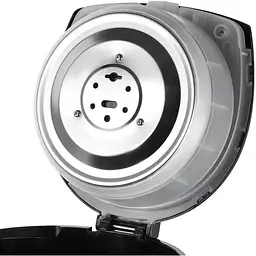 Термопот XPRO R.7906 з постійною температурою води (41035-R.7906_1151) - мініатюра 5