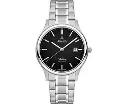 Годинник Atlantic 60348.41.61