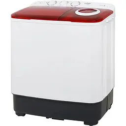 Стиральная машина Artel TE 60 RED