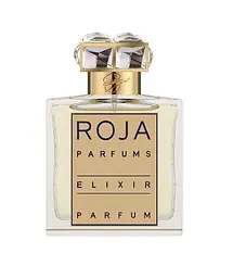 Оригінал Roja Parfums Elixir Pour Femme Parfum 50 мл Парфуми