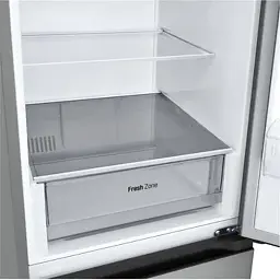 Холодильник LG GW-B459 FNLW - мініатюра 9