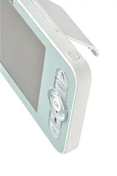 Відеоняня Beaba Zen Premium (930330) - мініатюра 16