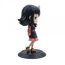Фігурка Banpresto Q Posket Клинок, рассекающий демонов Макомо Demon Slayer Makomo 14 см (ver A) QP DS M A - мініатюра 3