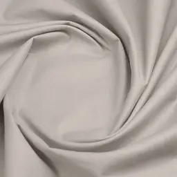 Дитяча постільна білизна в ліжечко TAUPE CHECK COSAS (4822052404126) - мініатюра 9
