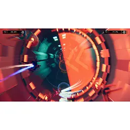 Ключ активації Microsoft Aaero2 для Xbox Series S/X - мініатюра 3