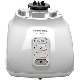 Двигун блендера у сборі Panasonic X0701-700 - мініатюра 3