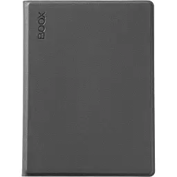 Чохол-книжка Onyx Boox Magnetic Case Cover для Go 6 Black [OCV0462R] [135120]
