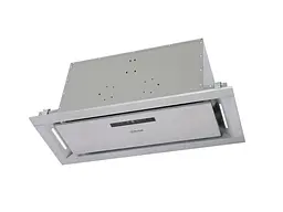 Витяжка Perfelli BIS 7633 I 1000 LED - мініатюра 5