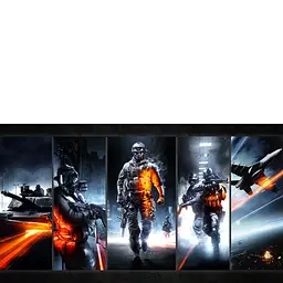 Кухоль GeekLand Cyberpunk:Edgerunners КІберпанк:Ті, що біжать по краю Люсі CE 002.06 330 мл білий - мініатюра 3