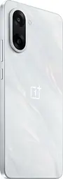 Смартфон OnePlus Nord CE 5 8/256GB Marble Mist (Global) - мініатюра 6