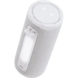 Акустична система JBL Grip White (JBLGRIPWHT) - мініатюра 2