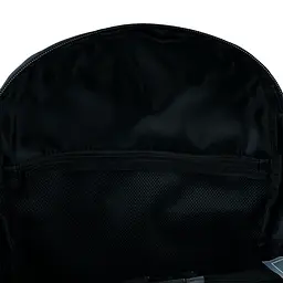 Рюкзак для початкової школи Kite Education 1022 DC Чорний (DC26-1022M) - мініатюра 15