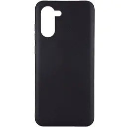 Чохол TPU Epik Black для Realme 10 4G Чорний