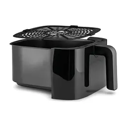 Мультипіч Gorenje AF1800ST - мініатюра 7