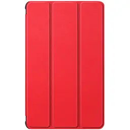 Чохол до планшета Armorstandart Smart Case Huawei MatePad T8 8' (Kobe2-W09A) Red (ARM58600)