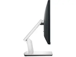 Монітор Dell P2424HT (210-BHSK) - мініатюра 8