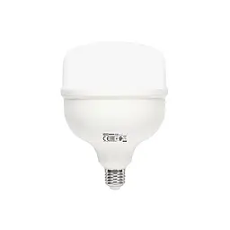 Високопотужна промислова світлодіодна лампа Horoz Electric Torch Novo-20W E27 (001-093-0020)