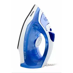 Праска PRIME Technics PTI 2057 FB