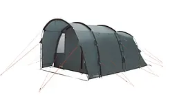 Намет чотиримісний Easy Camp Skarvan 4 (120496) - мініатюра 2