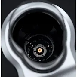 Кавомолка Russell Hobbs Classic Coffee Grinder [23120-56] [80402] - мініатюра 5