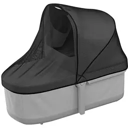Протимоскітна сітка Thule Mesh Cover Sleek Bassinet (TH 11000310)