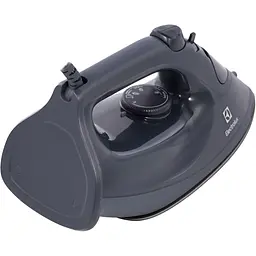 Праска Electrolux Refine 600 E6SI1-4MN синя - мініатюра 4