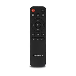 Проектор Overmax Multipic 2.5 - мініатюра 5