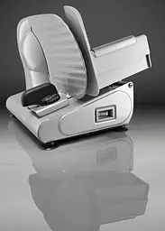 Дискова скиборізка Gorenje R 506 E (Q228-150) (6344418) - мініатюра 4