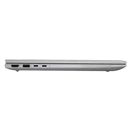 Ноутбук HP ZBook Firefly 14 G11, 98M92ET, Ultra 7 165H (16-core), Arc 8 Core, 32GB 5600MHz (1x32GB) DDR5 - мініатюра 8