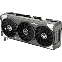 Відеокарта ASUS GeForce RTX5060 8Gb TUF GAMING OC (TUF-RTX5060-O8G-GAMING) - мініатюра 6