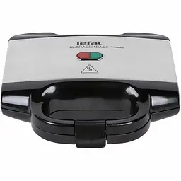 Бутербродниця Tefal SM157236 - мініатюра 4