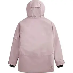 Куртка Picture Organic U68 W M Mountain Light Pink (1012-WVT321B-M) - мініатюра 2