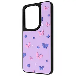 Чохол WAVE Doodle Case Xiaomi Redmi 15C 4G (European) 173.2mm в асортименті - мініатюра 6