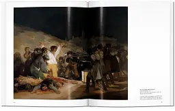 Goya - мініатюра 5