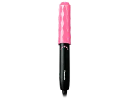 Випрямляч для волосся Panasonic EH-HV11-K865 - мініатюра 2