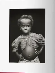 Sebastiao Salgado. Children - мініатюра 2